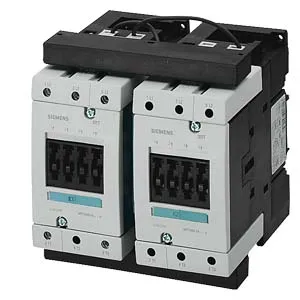 Siemens 3RA1344-8XB30-1AC2 Pic_1