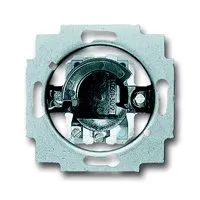 BUSCH-JAEGER ELEKTRO GMBH 2733 USL-101 Pic_2