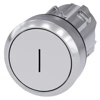 Siemens 3SU1050-0AB60-0AC0 Pic_1