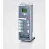 Siemens 3WT9841-7AD00 Pic_2