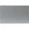 Siemens 3SB1904-2AA Pic_2
