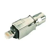 Telegärtner J80026A0019 Pic_1