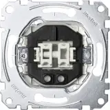 MEG3135-0000