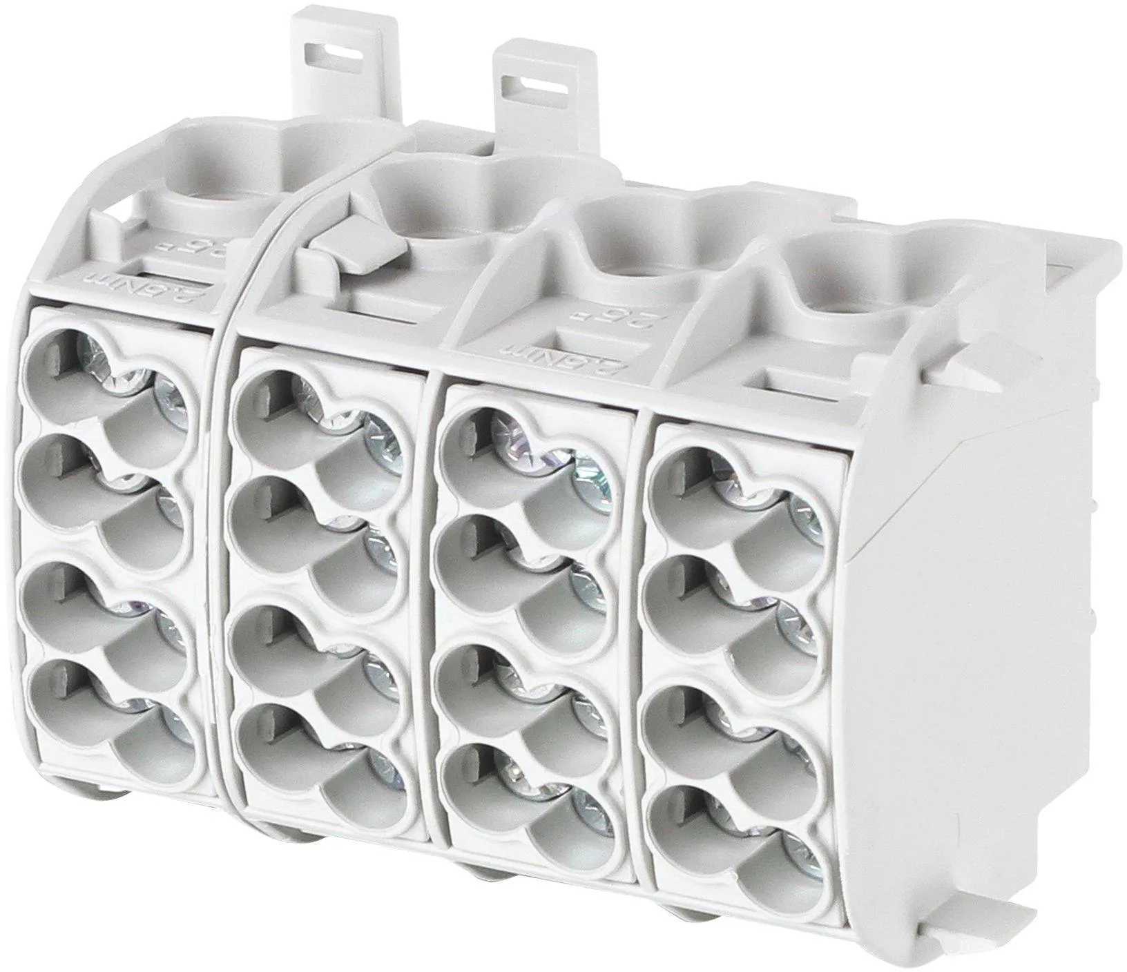 F-Tronic HLAK4p25gr Pic_1