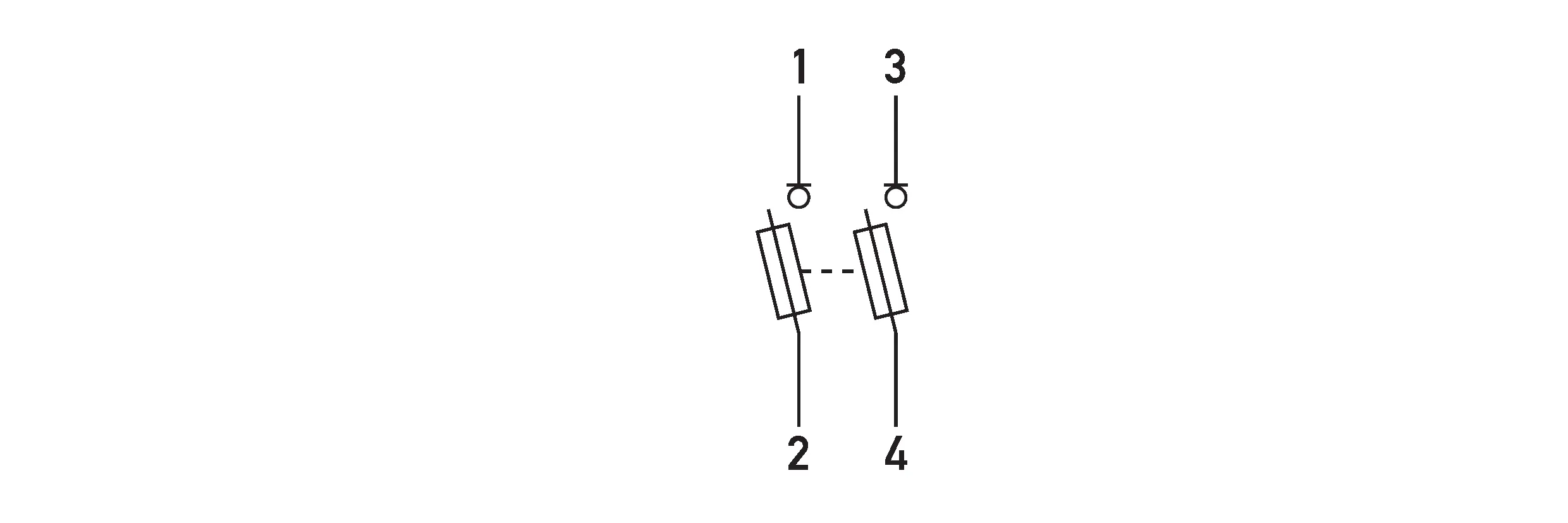 Doepke Tytan II D0-63-2 Pic_2