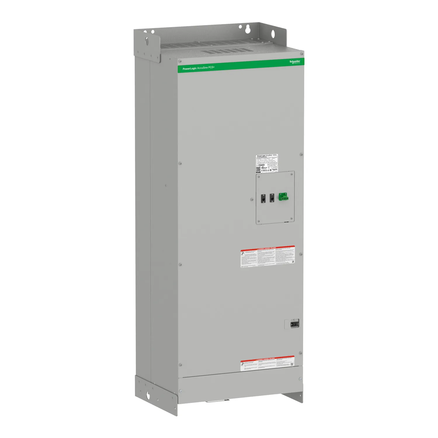 Schneider Electric EVCP300D5IP00 Pic_1