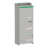 EVCP300D5IP00