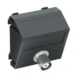 6105033