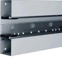 Hager BRS652101VERZ Pic_2