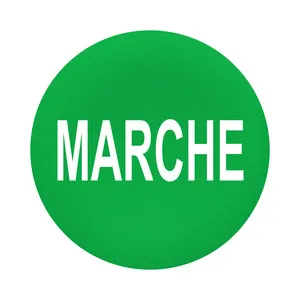 Schneider Electric ZBAF342 Pic_2