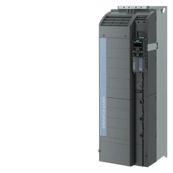 Siemens 6SL3220-3YE52-0CF0 Pic_1