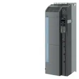 6SL32203YE500CF0