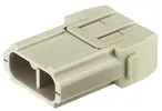 Harting 09140023002 Pic_1