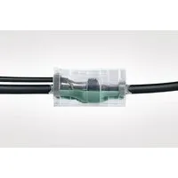 Hellermanntyton PAH-3 / SF-PUR-GN Pic_3