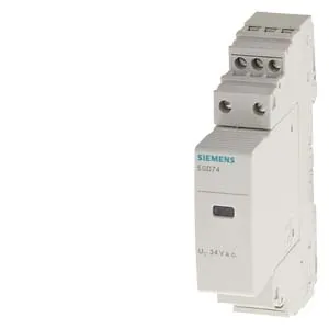 Siemens 5SD7432-4 Pic_1
