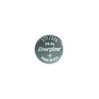 Energizer 377/376 (1 Stk.) Pic_5