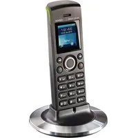 Agfeo DECT 33 IP Pic_1