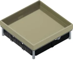 Hager MKQ120BL25 Pic_2