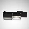 Trilux GradoTW 3P WRS-GZ 2x40-830 M41 ET 05 Pic_1
