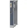 Siemens 6BK1943-1AA50-0AA0 Pic_2
