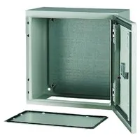 Eaton Electric CS-33/200 Pic_2