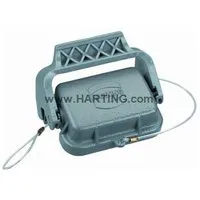 Harting 09 30 006 5423 Pic_3