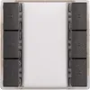 Siemens 5WG1223-2AB22 Pic_2