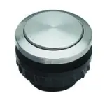 62060