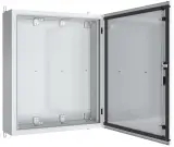 NF36E
