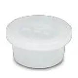 QPD QSK 5X1,5