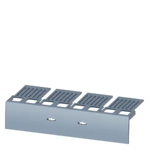 Siemens 3VA9271-0WD40 Pic_1