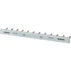 Siemens 5ST3703 Pic_2