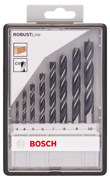 Bosch ROBUSTLINE 8 TL Pic_3