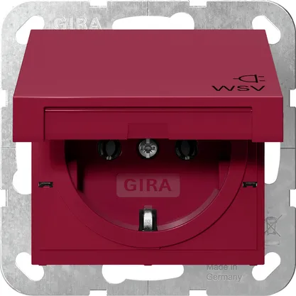 Gira 4454108 Pic_1