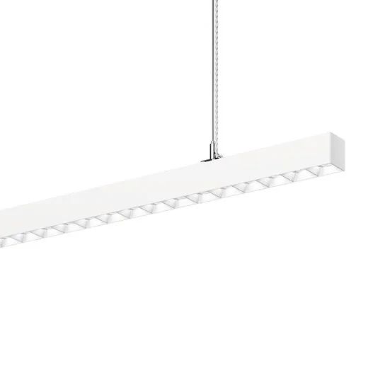 Siteco 51MX36DA47WB Pic_1