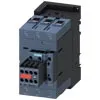 Siemens 3RT2045-1CP04-3MA0 Pic_2