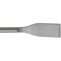 Bosch Fliesenmeißel SDS-plus Pic_3