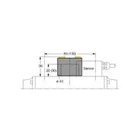 Turck BTS-DSU35-EU2 Pic_1