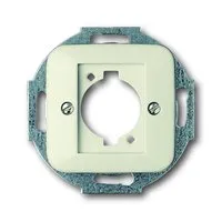 BUSCH-JAEGER ELEKTRO GMBH 2553-212 Pic_1
