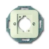 2CKA001724A0624