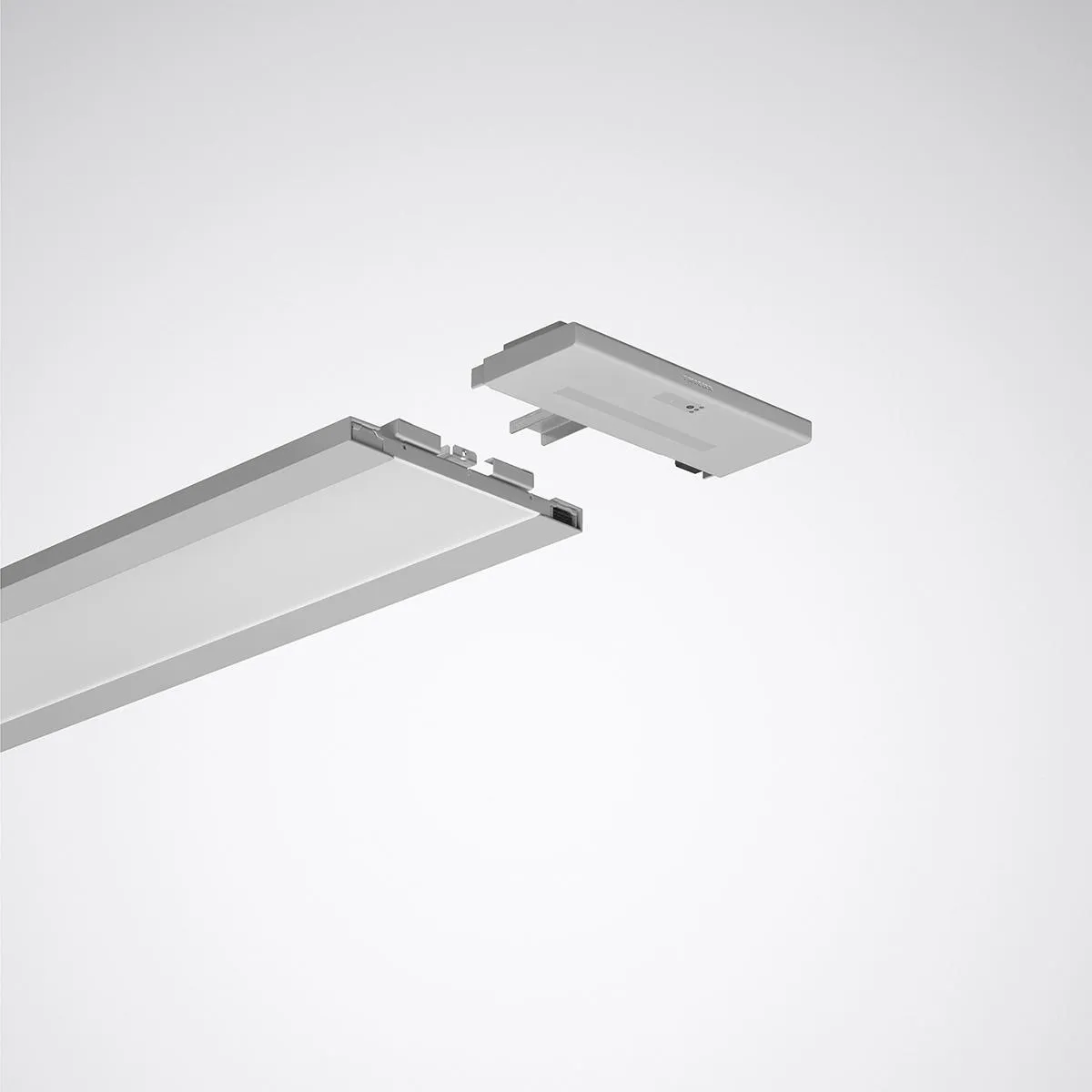 Trilux Luceos D ZKS 03 +CO2 Pic_1