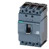 3VA1108-6MG32-0AA0