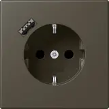 LC1520-18A241