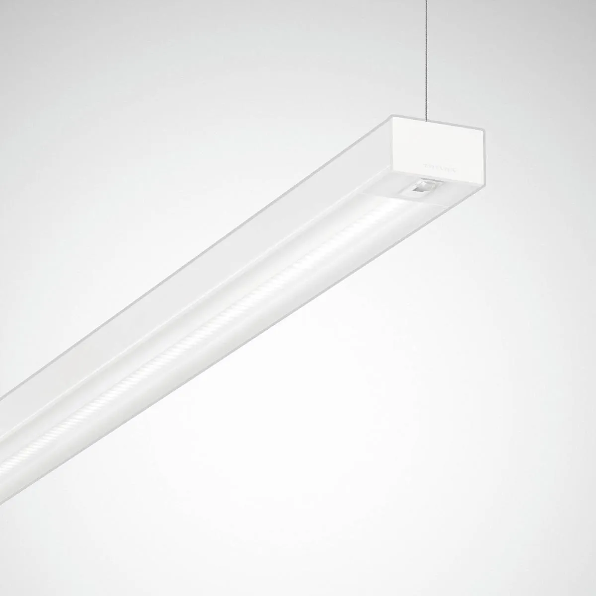 Trilux SFlow H3-L MRWD LED6400-8TW ETDD8LLWM 01 Pic_1