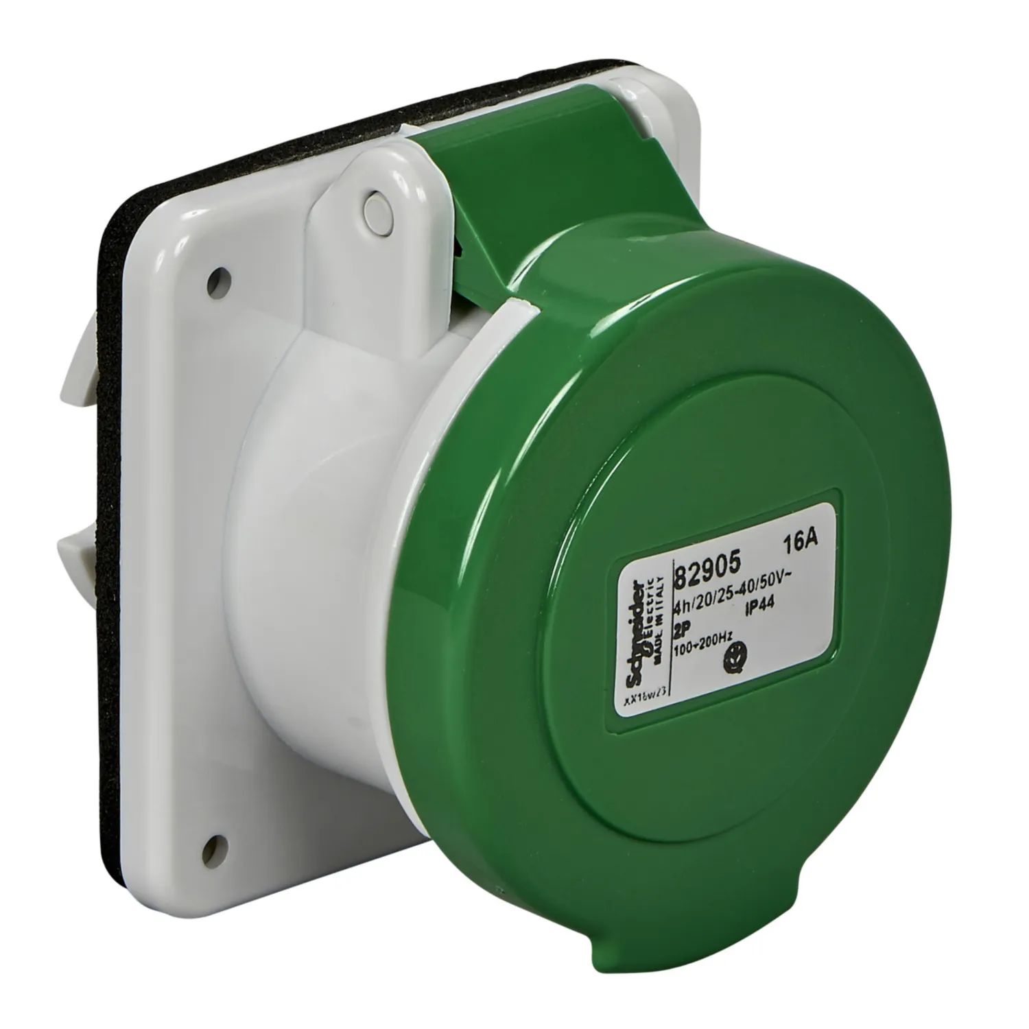 Schneider Electric 82912 Pic_1