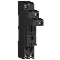 Schneider Electric RSZE1S35M Pic_2