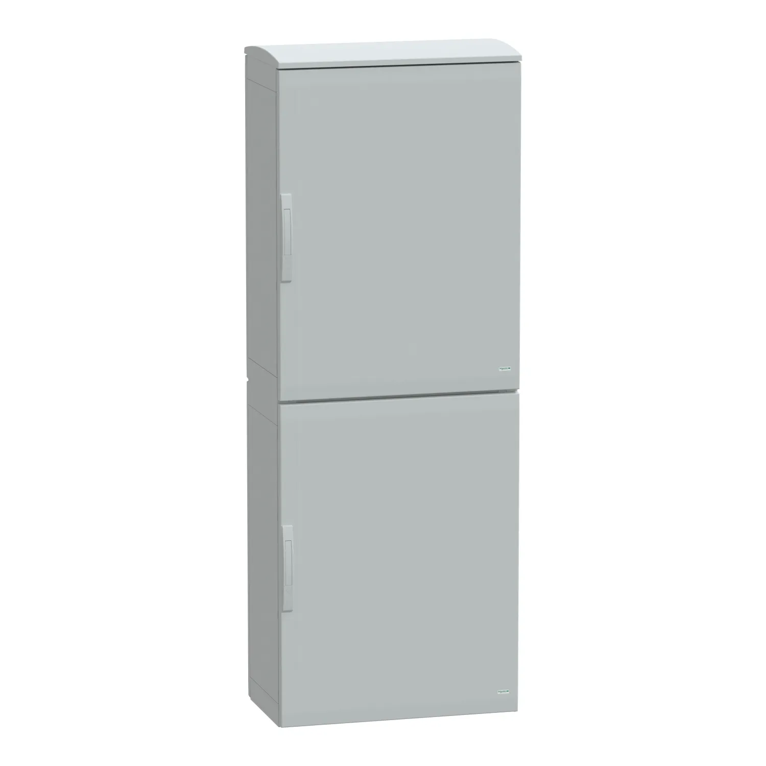 Schneider Electric NSYPLAT2074G Pic_1