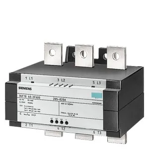 Siemens 3UF1868-3GA00 Pic_1