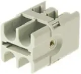 09200044711