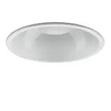 3109851